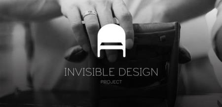 Invisible Design Project